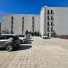 Продаж квартир в Чорногорії в доброті db01454.2bd_s8378, фото 17