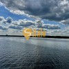 Ділянка біля Дніпра, 104 садова, кінцева автобуса 35, Осокорки, метро Славутич 2 км, фото 8