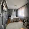 Будинок з ремонтом, Рудно, фото 45