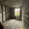 Продаж затишних котеджів без ремонту по вулиці Садова, с. Бірки, фото 15