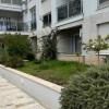 Продаж квартир в Чорногорії в Будві bd01465.1bd_s8701, фото 12