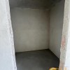 Продаж 1 кімнатна квартира вулиця Трускавецька, новобудова, фото 8