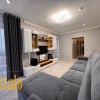 Продаж 3 кім. квартири  з ремонтом, фото 10