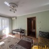 Продаж 2к квартири по вул. Вороніна в Шевченківському районі Запоріжжя, фото 8