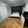Продаж 2к.кв рн Гортопу, фото 4