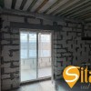 Без комісії. Продаж сучасний автономний будинок ГАЗ Гнідин вихід до води, фото 23