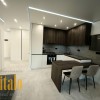 Продаж 1 кім квартири 49,2 кв.м. з ремонтом і меблямиЦентр, фото 6
