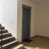 3 кімнатна квартира в панельному будинку Величковського , місто Львів, фото 12