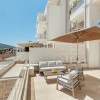 Продаж квартир в Чорногорії в Баошичі bs022201bd_s8066, фото 22
