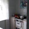 2кiмнатна квартира , Лахтинський  ринок, фото 1