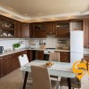 Продаж 5к квартири,  Академіка Ющенка, Поділля, фото 1