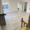 Продаж будинку новобудови з ремонтом село Кожичі, фото 13