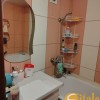 Оренда,двокімнатна квартира на Дослідній ,космічний район., фото 10