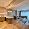 Продаж квартир в Чорногорії в Будві bd014652bd_s8760, фото 3