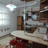 Дім майбутнього енергоефективність і комфорт у кожній деталі, фото 16