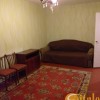 Продаж 1к.кв. по вул. Героїв 55ї бригади, фото 3