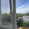 Продаж 2 х кімн. квартири вул. Фортечна Олександрівський район., фото 6
