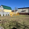 Оренда будинку, вулиця Східна поруч озеро, Осокорки, метро Славутич 4 км, фото 13