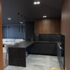 Однокімнатна квартира з виглядом на високий замок, фото 5