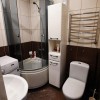 Продаж 2к квартири вул.Релєфна, Дніпровський район, фото 8