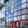 Продаж  Квартира  вул. Кільцева, Винники, фото 2