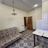 Продаж 1кімнатної квартири вул. Кульпарківська у Львові, фото 16