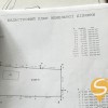 Продаж  земельної ділянки по вулиці Озерна, Брюховичі, Львів, фото 1