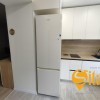 Продаж 1к квартири по вулиці Олександра Соловйова 5 Центр міста, фото 5