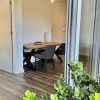 Продаж квартир в Чорногорії в Радановичі rd01309.1bd_s8448, фото 16