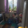 Продаж 2х кімнатної квартири  у Дніпровському районі, вул. Празька 212, фото 5