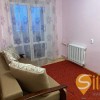 2кімнатна квартира у Львові на вулиці Миколайчука Мазепи, Шевченківський район, місто Львів, фото 7