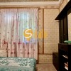 Дача 61 Садова, заїзд з Колекторної, Осокорки, метро Славутич 2 км, фото 12
