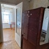 Оренда 1к.кв. по вул. Кутузова, фото 10