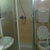 Продаж квартир в Чорногорії в Будві bd01465. 0bd_s8722, фото 6