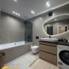 Продаж Містечко Центральне, фото 6