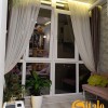 Продажа 1к квартиры 40 кв. м  на ул. 600летия 66Г, фото 14
