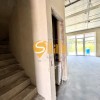 Будинок,таунхаус з ремонтом Осокорки, Славутич, фото 7