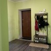 Продажа 2к квартиры 77.6 кв. м біля парку Шевченка, фото 9
