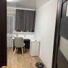 Продаж 3 кім квартири в центріСахарова, фото 9