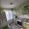 Продаж 3 кімнатної квартири в панельному будинку вул. Наукова, фото 2