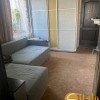 Продаж будинку на дві половини  селище ДД., фото 6