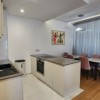 Продаж квартир в Чорногорії в Будві bd011.1bd_s8677, фото 27
