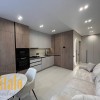 Продаж 1 квартири в зданій новобудові з ремонтом біля парку, фото 6