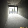 Продаж будинку в Бірках  Брюховичі, фото 13