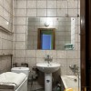 призупинено1 кімнатна квартира у цегляному будинку по вулиці Куликівська. місто Львів., фото 15