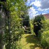 Продаж  Будинок  Енергетик, Старе Село, фото 41