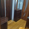 Продаж  1 кімнатної квартири у Хортицькому районі, фото 34