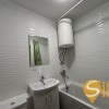 Продаж 2 кімнатна квартира вулиця Тракт Глинянський, цегла, ремонт, фото 6