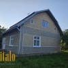 Продаж будинкус КоролівкаКоломийський район, фото 2