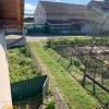 Продаж квартири в півособнякурайон Епіцентрум.Коломия, фото 12
